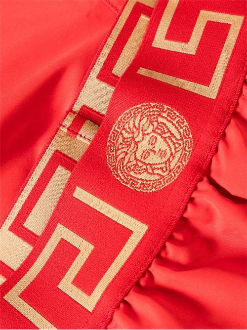  VERSACE | ABU01022 1A11120A9X2